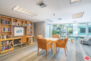 Condominium, 13600 Marina Pointe dr, Marina Del Rey, CA 90292 - 47