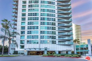 Condominium, 13600 Marina Pointe dr, Marina Del Rey, CA 90292 - 29