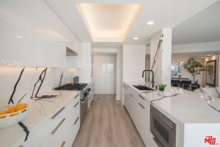 Condominium, 13600 Marina Pointe dr, Marina Del Rey, CA 90292 - 6