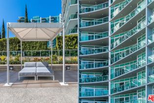 Condominium, 13600 Marina Pointe dr, Marina Del Rey, CA 90292 - 30