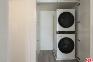 Condominium, 13600 Marina Pointe dr, Marina Del Rey, CA 90292 - 21