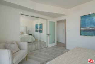 Condominium, 13600 Marina Pointe dr, Marina Del Rey, CA 90292 - 17