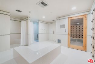 Condominium, 13600 Marina Pointe dr, Marina Del Rey, CA 90292 - 40