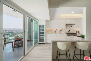 Condominium, 13600 Marina Pointe dr, Marina Del Rey, CA 90292 - 4