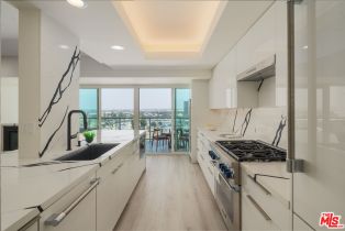 Condominium, 13600 Marina Pointe dr, Marina Del Rey, CA 90292 - 8