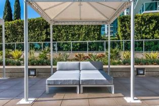 Condominium, 13600 Marina Pointe dr, Marina Del Rey, CA 90292 - 36