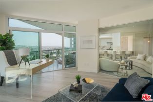 Condominium, 13600 Marina Pointe dr, Marina Del Rey, CA 90292 - 12