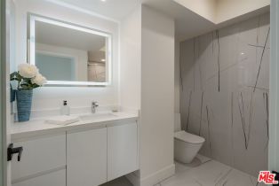 Condominium, 13600 Marina Pointe dr, Marina Del Rey, CA 90292 - 18