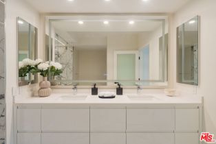 Condominium, 13600 Marina Pointe dr, Marina Del Rey, CA 90292 - 26