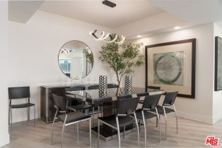 Condominium, 13600 Marina Pointe dr, Marina Del Rey, CA 90292 - 2