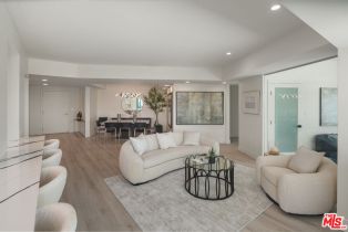 Condominium, 13600 Marina Pointe dr, Marina Del Rey, CA 90292 - 7