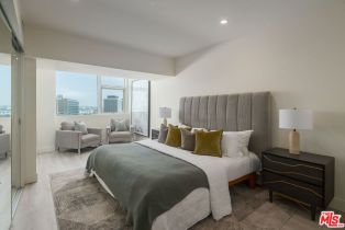 Condominium, 13600 Marina Pointe dr, Marina Del Rey, CA 90292 - 24