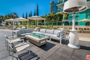 Condominium, 13600 Marina Pointe dr, Marina Del Rey, CA 90292 - 35