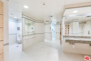 Condominium, 13600 Marina Pointe dr, Marina Del Rey, CA 90292 - 41