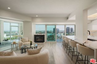 Condominium, 13600 Marina Pointe dr, Marina Del Rey, CA 90292 - 3