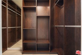 Condominium, 13600 Marina Pointe dr, Marina Del Rey, CA 90292 - 20