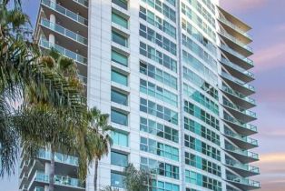 Condominium, 13600 Marina Pointe dr, Marina Del Rey, CA 90292 - 28