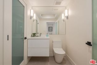 Condominium, 13600 Marina Pointe dr, Marina Del Rey, CA 90292 - 9