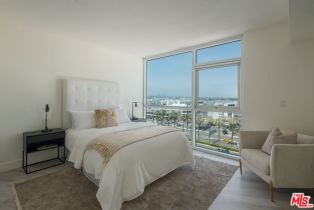 Condominium, 13600 Marina Pointe dr, Marina Del Rey, CA 90292 - 11