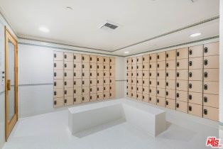 Condominium, 13600 Marina Pointe dr, Marina Del Rey, CA 90292 - 42