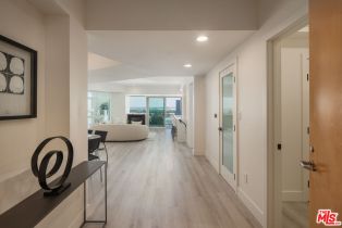 Condominium, 13600   Marina Pointe Dr, Marina Del Rey, CA  Marina Del Rey, CA 90292