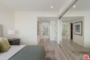 Condominium, 13600 Marina Pointe dr, Marina Del Rey, CA 90292 - 23