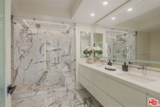 Condominium, 13600 Marina Pointe dr, Marina Del Rey, CA 90292 - 22