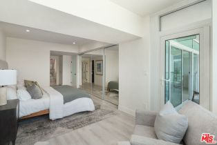 Condominium, 13600 Marina Pointe dr, Marina Del Rey, CA 90292 - 14