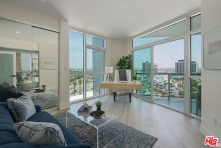 Condominium, 13600 Marina Pointe dr, Marina Del Rey, CA 90292 - 10