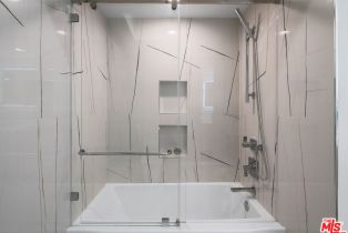 Condominium, 13600 Marina Pointe dr, Marina Del Rey, CA 90292 - 16