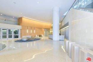 Condominium, 13600 Marina Pointe dr, Marina Del Rey, CA 90292 - 31