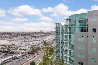 Condominium, 13600 Marina Pointe dr, Marina Del Rey, CA 90292 - 37