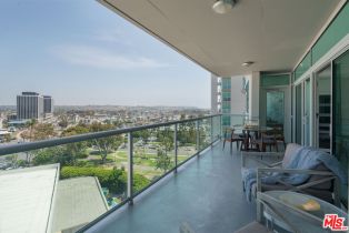 Condominium, 13600 Marina Pointe dr, Marina Del Rey, CA 90292 - 15