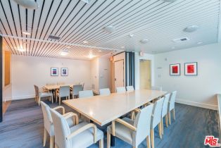 Condominium, 13600 Marina Pointe dr, Marina Del Rey, CA 90292 - 43