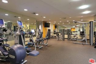 Condominium, 13600 Marina Pointe dr, Marina Del Rey, CA 90292 - 38