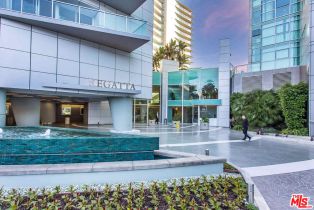 Condominium, 13600 Marina Pointe dr, Marina Del Rey, CA 90292 - 27