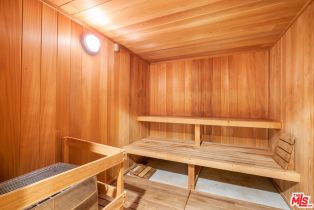 Condominium, 13600 Marina Pointe dr, Marina Del Rey, CA 90292 - 39