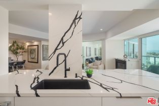 Condominium, 13600 Marina Pointe dr, Marina Del Rey, CA 90292 - 5