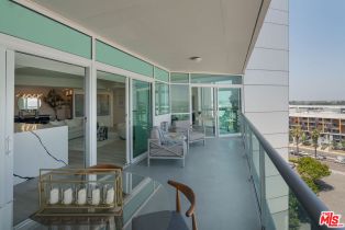 Condominium, 13600 Marina Pointe dr, Marina Del Rey, CA 90292 - 13