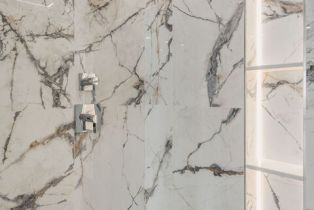 Condominium, 13600 Marina Pointe dr, Marina Del Rey, CA 90292 - 25