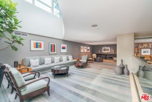 Condominium, 13600 Marina Pointe dr, Marina Del Rey, CA 90292 - 48