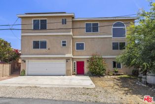 Single Family Residence, 21683 Wo He Lo trl, Chatsworth, CA 91311 - 36