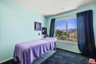 Single Family Residence, 21683 Wo He Lo trl, Chatsworth, CA 91311 - 23