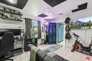 Single Family Residence, 21683 Wo He Lo trl, Chatsworth, CA 91311 - 5