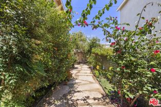 Single Family Residence, 21683 Wo He Lo trl, Chatsworth, CA 91311 - 28