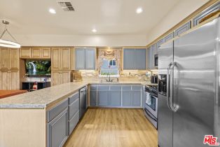 Single Family Residence, 21683 Wo He Lo trl, Chatsworth, CA 91311 - 14