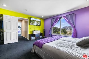 Single Family Residence, 21683 Wo He Lo trl, Chatsworth, CA 91311 - 32