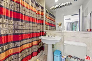 Single Family Residence, 21683 Wo He Lo trl, Chatsworth, CA 91311 - 6