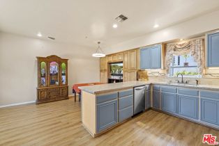 Single Family Residence, 21683 Wo He Lo trl, Chatsworth, CA 91311 - 15