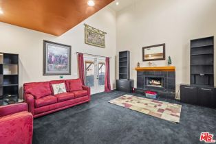 Single Family Residence, 21683 Wo He Lo trl, Chatsworth, CA 91311 - 9